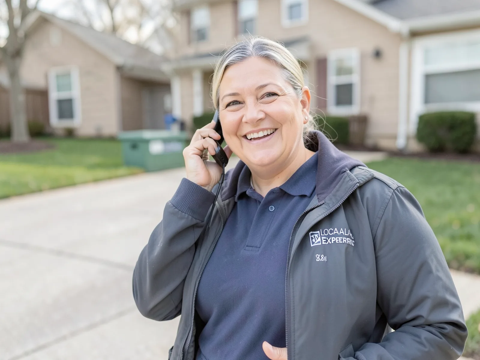 24/7 HVAC Repair & AC Replacement Pownal, VT FAQs